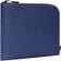 Incase Facet Sleeve For MacBook Pro 16 & 15"