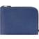 Incase Facet Sleeve For MacBook Pro 16 & 15"