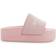 Givenchy Paris platform slides
