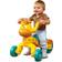 Little Tikes Go & Grow Lil Rollin Giraffe