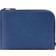 Incase Facet Laptop Sleeve for 13"