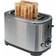 Outdoor Revolution COOK2124