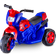 Kid Trax Spider-Man Trike 6V