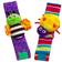 Rattle Socks