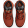 Nike Air Jordan 5 Retro W - Martian Sunrise/Fire Red/Muslin/Black