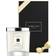 Jo Malone Blackberry and Bay Home Doftljus 200g