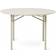 Warm Nordic Affinity Dining Table 120cm