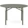 Warm Nordic Affinity Dining Table 120cm