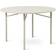 Warm Nordic Affinity Dining Table 120cm