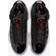 Nike Jordan 6 Rings M - Black/White/Gym Red