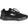 Tommy Hilfiger Ts Trail W
