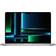 Apple MacBook Pro, 14.2-inch, M2 Pro Chip, 12-core CPU, 19-core GPU, 16GB Unified Memory, 1 TB SSD Storage Silver