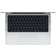 Apple MacBook Pro, 14.2-inch, M2 Pro Chip, 12-core CPU, 19-core GPU, 16GB Unified Memory, 1 TB SSD Storage Silver