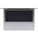 Apple MacBook Pro, 14.2-inch, M2 Pro Chip, 10-core CPU, 16-core GPU, 16GB Unified Memory, 512GB SSD Storage Space Gray