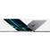 Apple MacBook Pro, 14.2-inch, M2 Pro Chip, 12-core CPU, 19-core GPU, 16GB Unified Memory, 1 TB SSD Storage Silver