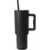 Simple Modern Trek Mug de voyage 118.3cl