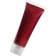 Eulenspiegel Makeup Glitter Gel Red