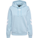 Hummel Legacy Woman Hoodie