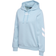 Hummel Legacy Woman Hoodie