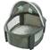 Graco Pack n Play Travel Dome Playard