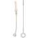 Mininor Straw Set