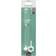 Mininor Straw Set