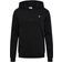 Hummel Ic Fred Hoodie