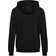 Hummel Ic Fred Hoodie