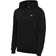 Hummel Ic Fred Hoodie