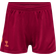 Hummel Ongrid Poly Shorts Women