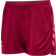 Hummel Ongrid Poly Shorts Women