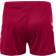 Hummel Ongrid Poly Shorts Women