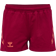 Hummel Offgrid Cotton Shorts Women