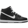 Nike Dunk High PS - Anthracite/White/Black