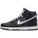 Nike Dunk High PS - Anthracite/White/Black