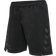 Hummel Offgrid Cotton Shorts Men