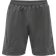 Hummel Offgrid Cotton Shorts Men