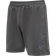 Hummel Offgrid Cotton Shorts Men