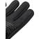 Reima Heippa Softshell Gloves - Sliver