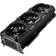 Gainward GeForce RTX 4080 Phantom HDMI 3xDP 16GB