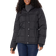 Amazon Women's Heavyweight Long-Sleeve Hooded Puffer Coat