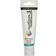 Daler Rowney System3 Heavy Body Acrylic Phthalo Turquoise 59ml