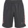 Hummel Pro Grid Game Shorts Men