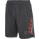 Hummel Pro Grid Game Shorts Men