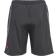 Hummel Pro Grid Game Shorts Men