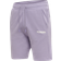 Hummel Legacy Shorts - Heirloom Lilac