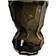 Hein Studio Reflection Vas 30cm