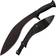 Cold Steel CS-97KMPS Machete