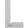Limit FLATVINKEL 100X70 DIN Carpenter's Square