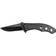 YATO YT-76051 Fickkniv